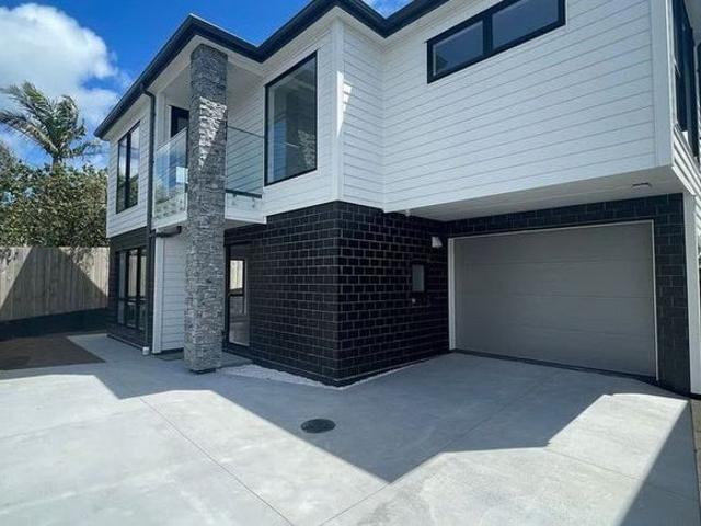 new windsor, 4 bedrooms