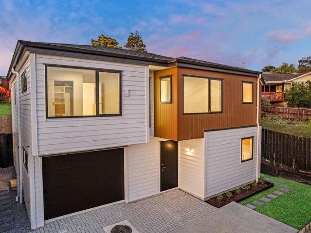 new windsor, 4 bedrooms