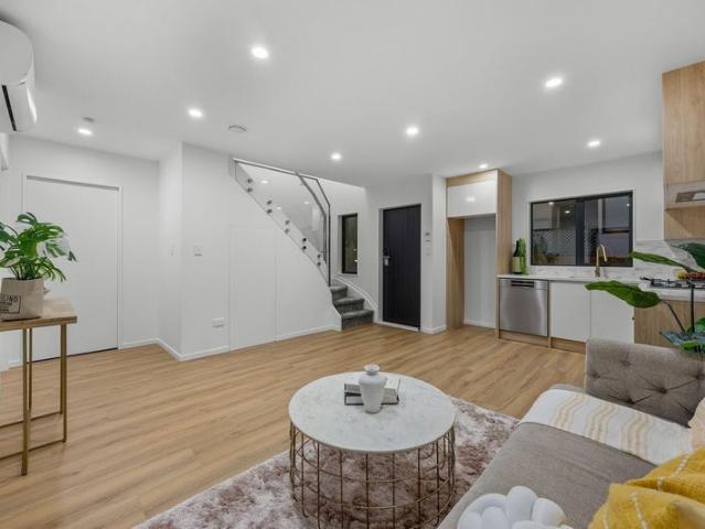 New Windsor, 4 bedrooms