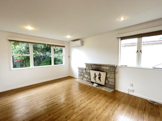 new windsor, 4 bedrooms