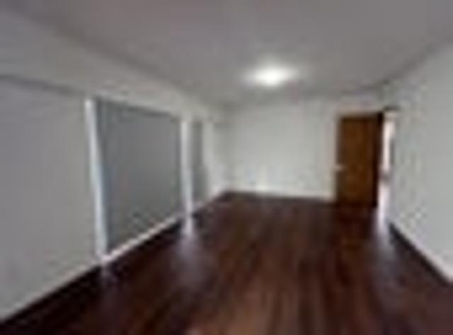 New Windsor, 4 bedrooms, $680 pw