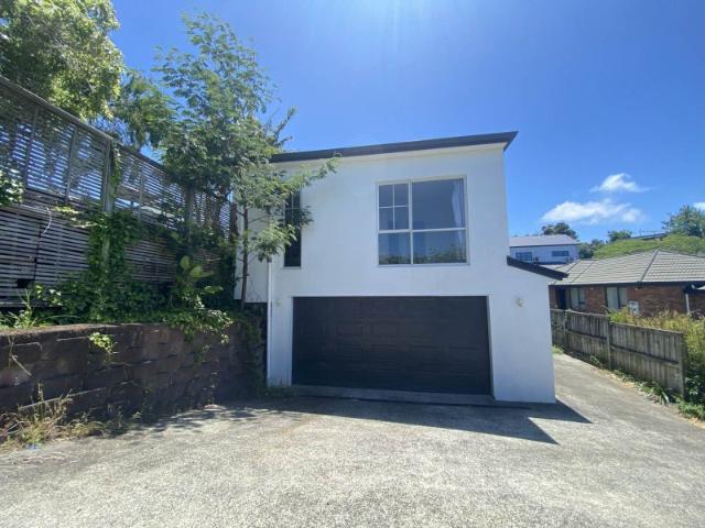new windsor, 4 bedrooms