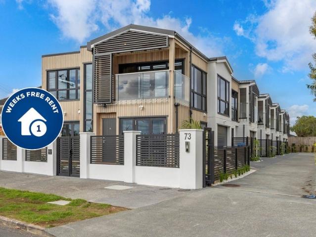 new windsor, 4 bedrooms