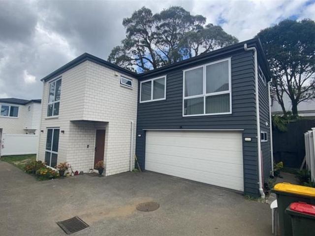 new windsor, 4 bedrooms