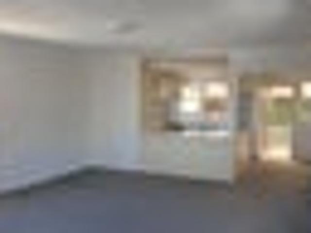 New Windsor, 4 bedrooms, $795 pw