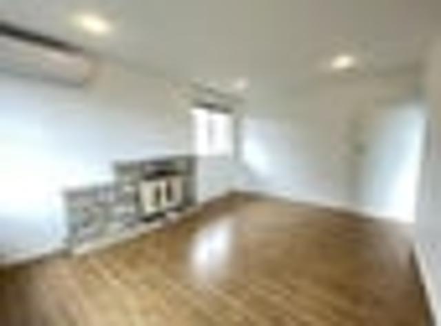 New Windsor, 4 bedrooms, $700 pw