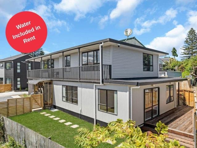 new windsor, 4 bedrooms