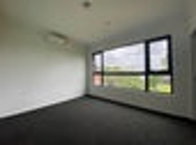 New Windsor, 4 bedrooms, $845 pw