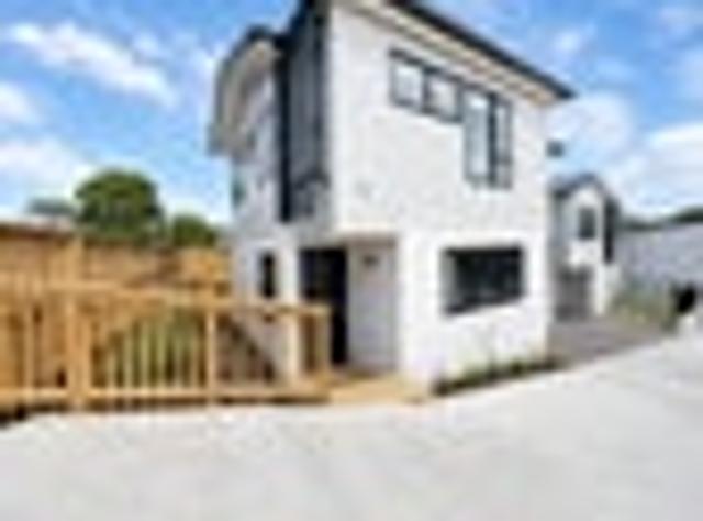 New Windsor, 4 bedrooms, $820 pw