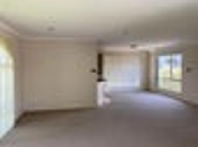 New Windsor, 4 bedrooms, $835 pw