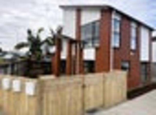 New Windsor, 4 bedrooms, $870 pw