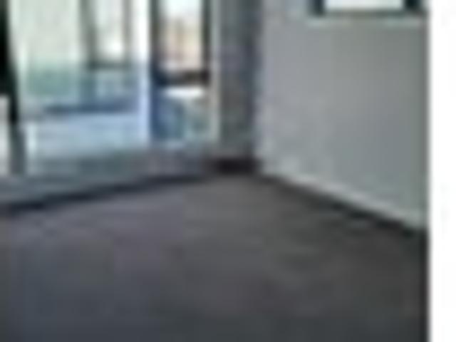 New Windsor, 4 bedrooms, $880 pw