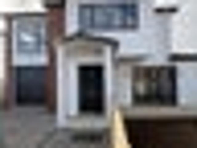 New Windsor, 4 bedrooms, $890 pw