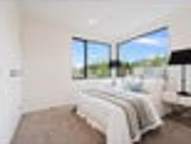 New Windsor, 3 bedrooms, $750 pw