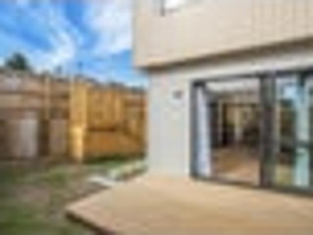 New Windsor, 4 bedrooms, $830 pw