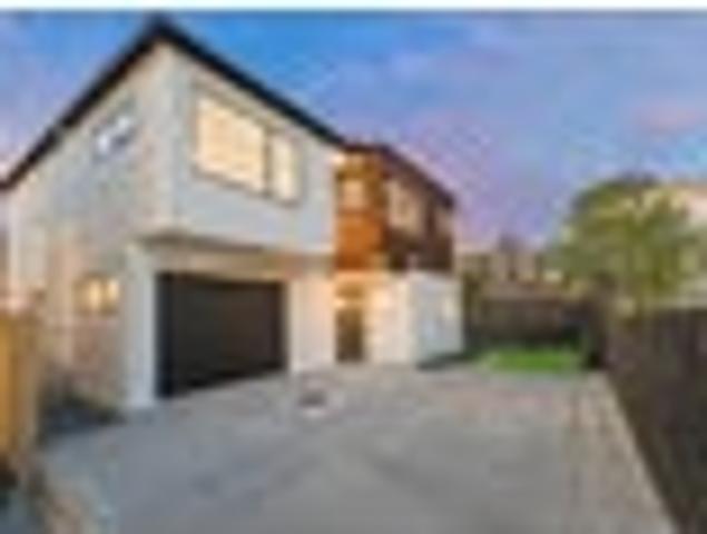 New Windsor, 4 bedrooms, $945 pw