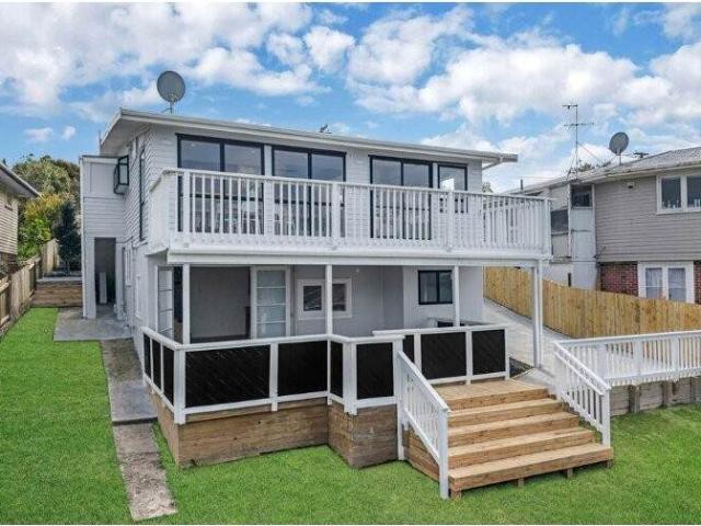 New Windsor, 5 bedrooms