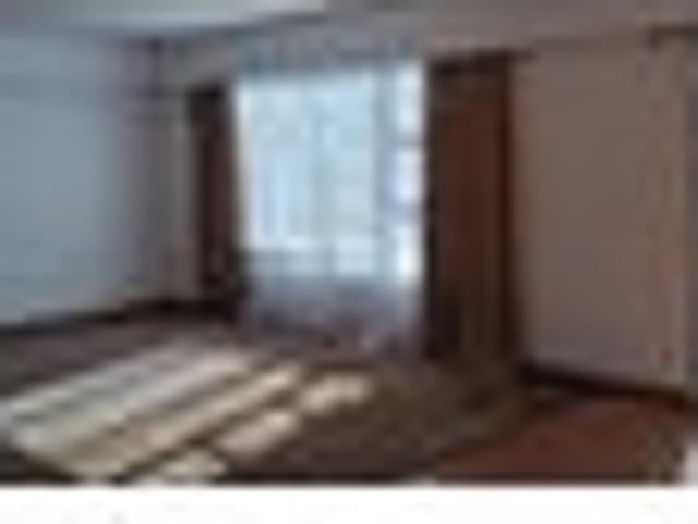New Windsor, 5 bedrooms, $809 pw