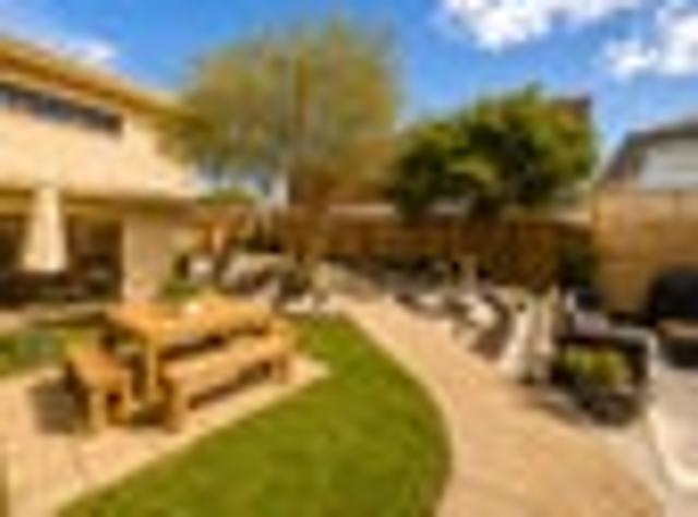 New Windsor, 5 bedrooms, $890 pw
