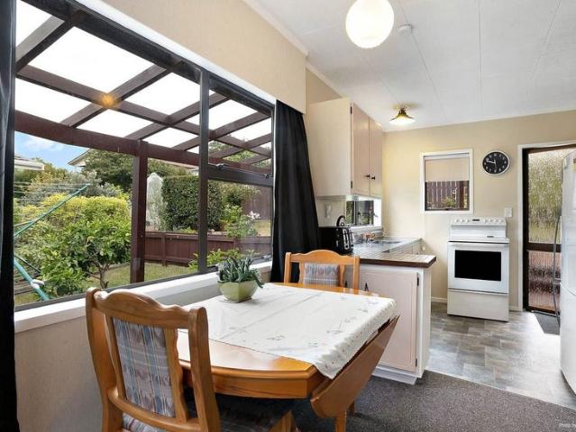 new windsor, 1 bedroom