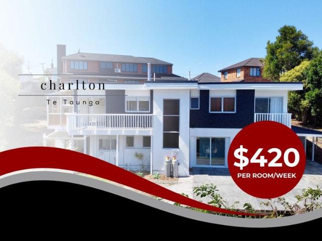 new windsor, 1 bedroom