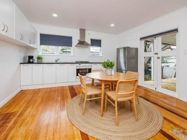 New Windsor, 2 bedrooms