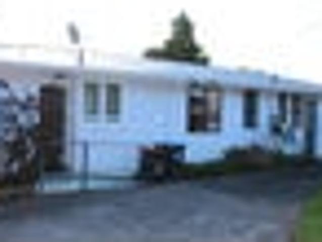 New Windsor, 2 bedrooms, $470 pw