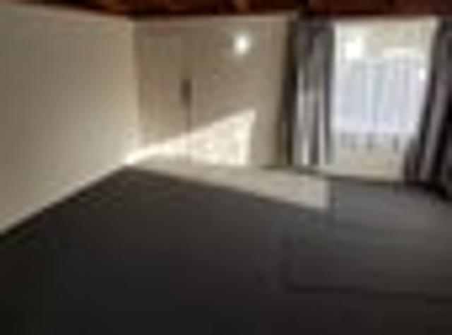 New Windsor, 2 bedrooms, $475 pw