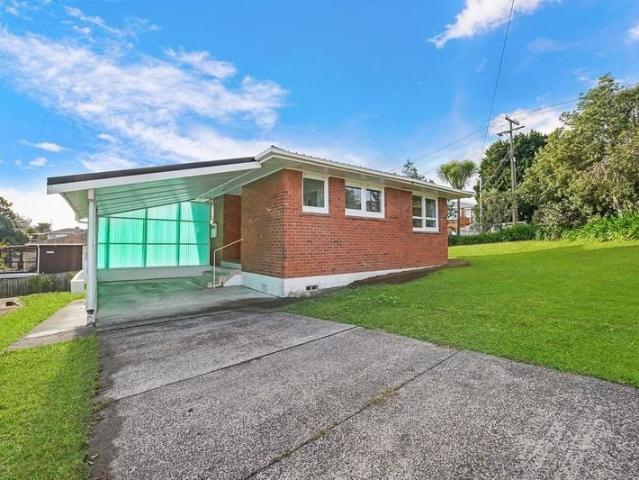 new windsor, 2 bedrooms