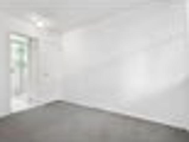 New Windsor, 2 bedrooms, $480 pw
