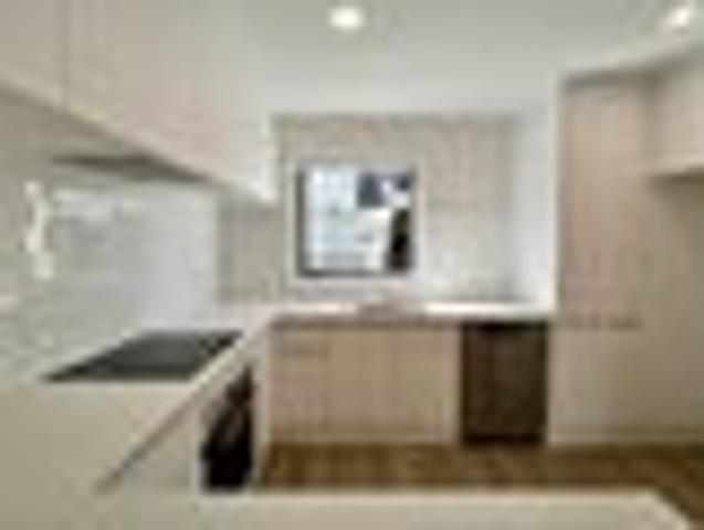 New Windsor, 2 bedrooms, $650 pw