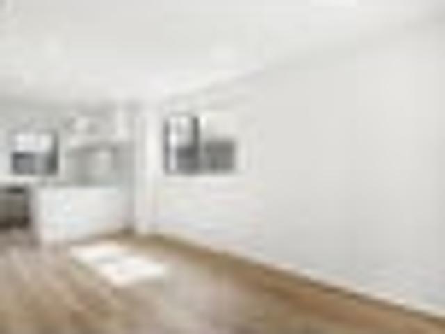 New Windsor, 2 bedrooms, $665 pw