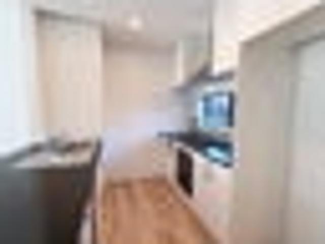New Windsor, 2 bedrooms, $680 pw