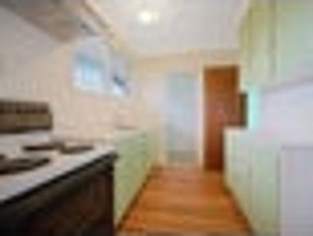 New Windsor, 2 bedrooms, $620 pw