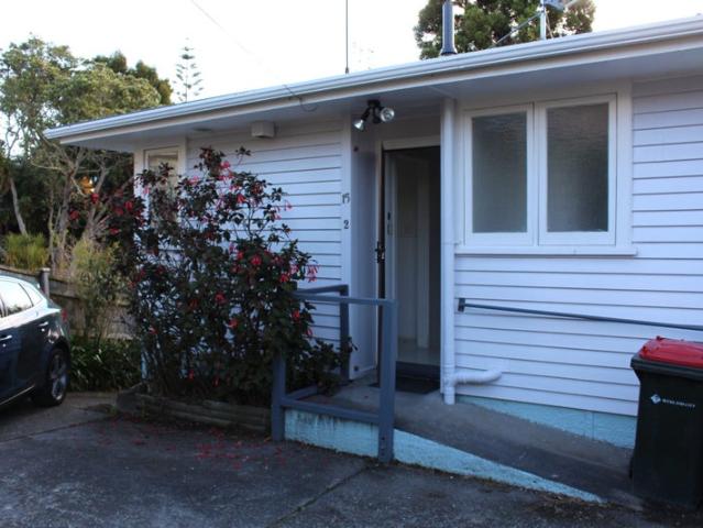 new windsor, 2 bedrooms