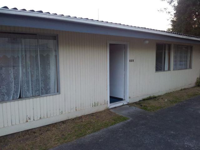 new windsor, 2 bedrooms