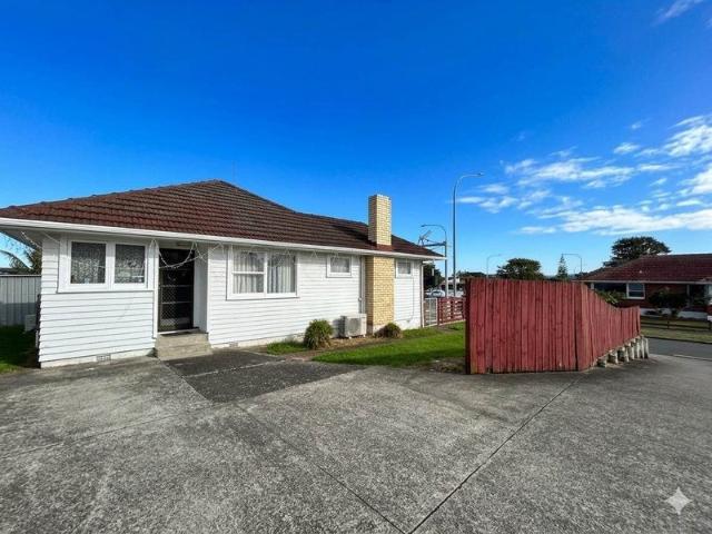 new windsor, 3 bedrooms