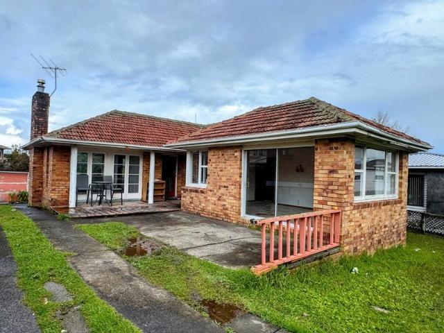 new windsor, 3 bedrooms