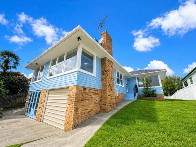 new windsor, 3 bedrooms