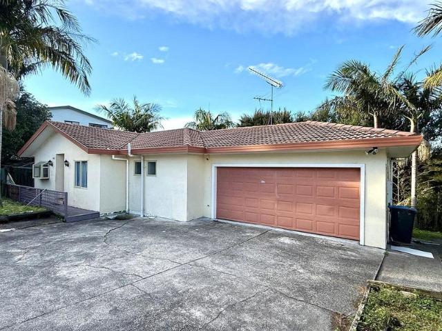 new windsor, 3 bedrooms