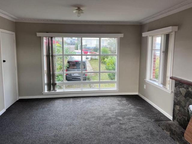 new windsor, 3 bedrooms