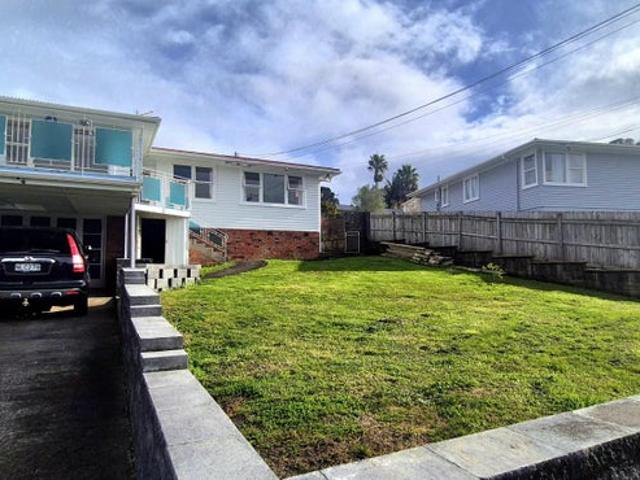 new windsor, 3 bedrooms