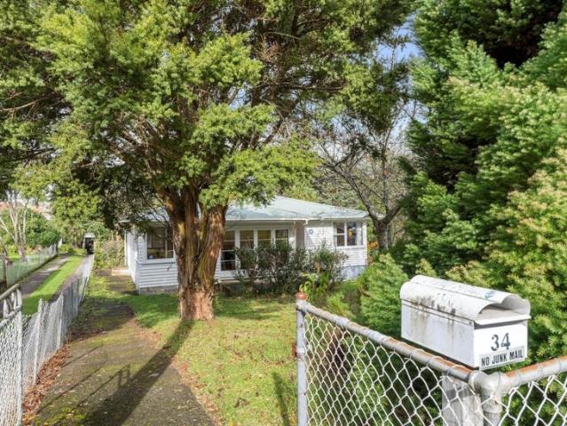 New Windsor, 3 bedrooms