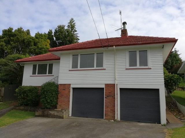 new windsor, 3 bedrooms
