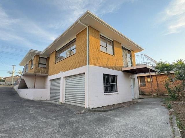 new windsor, 3 bedrooms