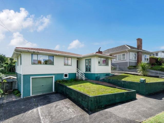 new windsor, 3 bedrooms