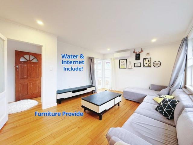 new windsor, 3 bedrooms