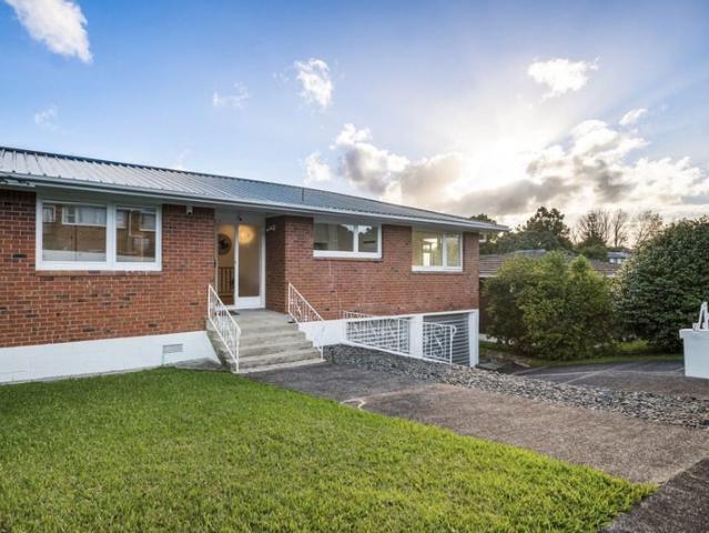 new windsor, 3 bedrooms