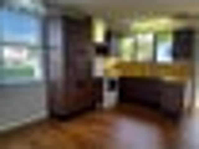 New Windsor, 3 bedrooms, $650 pw