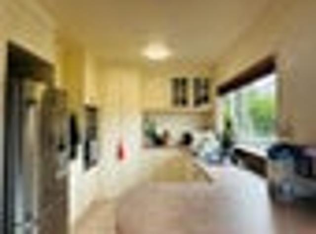 New Windsor, 3 bedrooms, $675 pw